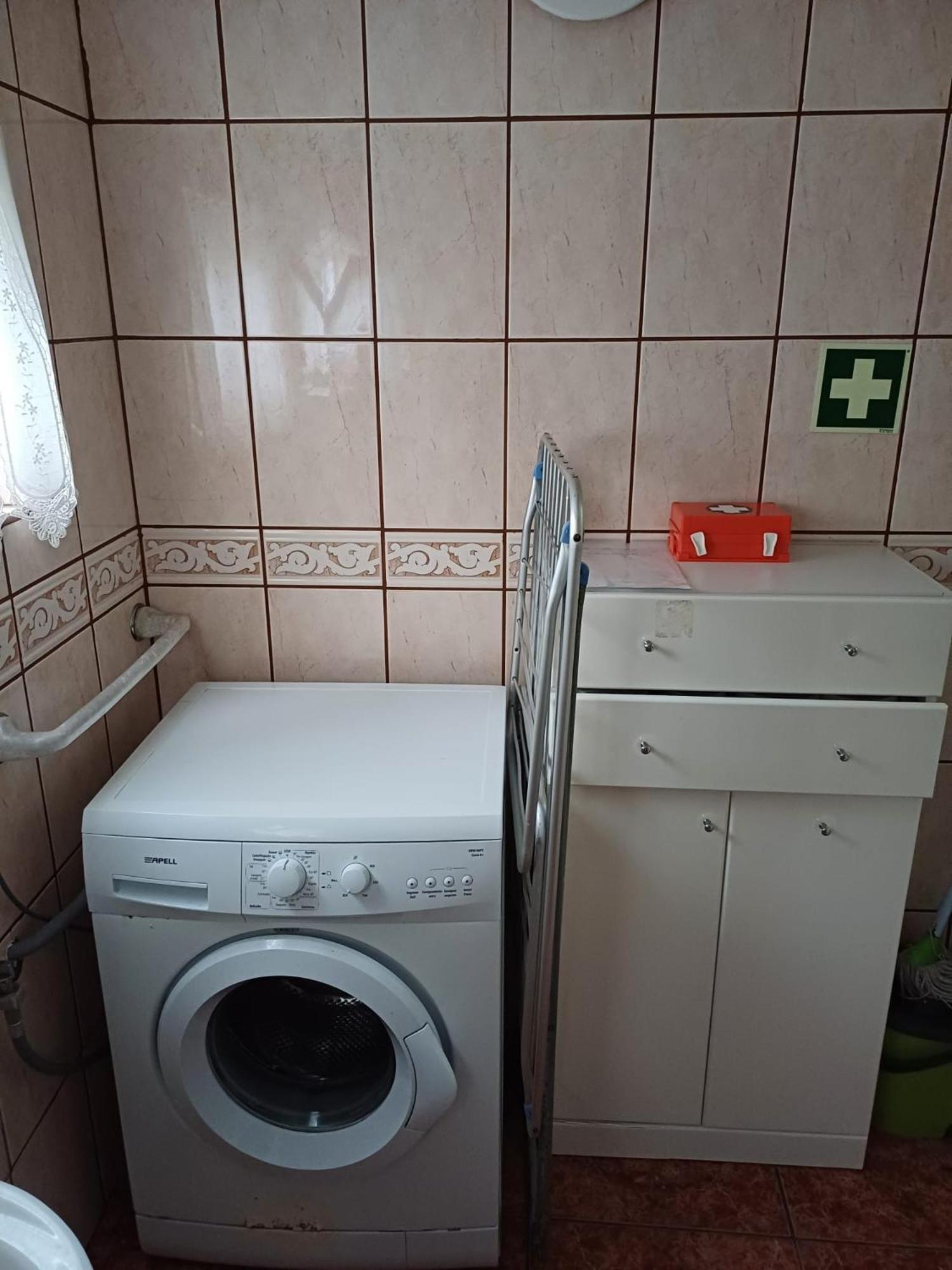 Casa Da Queijaria Villa Faja Grande Екстериор снимка